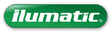 Logotipo da Empresa